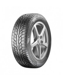 Anvelopa ALL SEASON UNIROYAL AllSeasonExpert 2 225/45R17 94V 