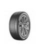 Anvelopa IARNA CONTINENTAL WinterContact TS 860 S 315/30R21 105W 
