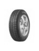 Anvelopa IARNA DIPLOMAT WINTER ST 195/60R15 88T 