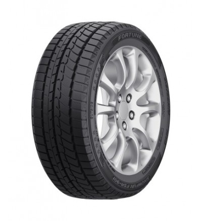 Anvelopa IARNA FORTUNE SNOWFUN FSR-901 175/70R14 88T 