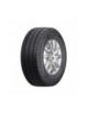 Anvelopa IARNA FORTUNE SNOWFUN FSR-902 225/65R16C 112/110R 
