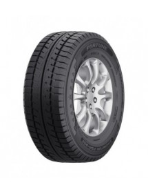 Anvelopa IARNA FORTUNE SNOWFUN FSR-902 225/65R16C 112/110R 