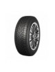 Anvelopa IARNA NANKANG SV-3 275/35R20 102W 