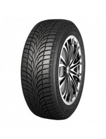 Anvelopa IARNA NANKANG SV-3 235/50R18 101V 
