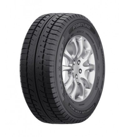 Anvelopa IARNA FORTUNE SNOWFUN FSR-902 155/80R13C 90/88Q 