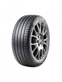 Anvelopa VARA LINGLONG SPORT MASTER 245/40R19 98Y 