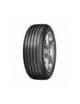 Anvelopa VARA DEBICA PRESTO HP 2 195/55R16 87V 