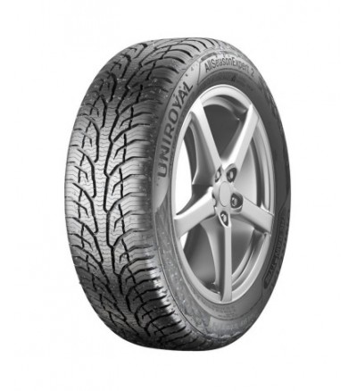 Anvelopa ALL SEASON UNIROYAL AllSeasonExpert 2 205/45R16 87H 