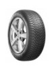 Anvelopa ALL SEASON FULDA MULTICONTROL 235/60R16 100H 