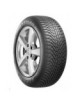 Anvelopa ALL SEASON FULDA MULTICONTROL 225/45R17 94V XL