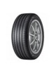 Anvelopa VARA GOODYEAR EFFIGRIP PERF 2 215/55R16 93V 