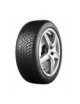 Anvelopa IARNA FIRESTONE WINTERHAWK 4 245/40R19 98V 