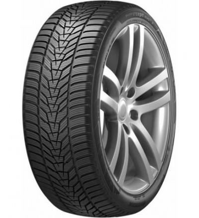 Anvelopa IARNA HANKOOK W330A WiNter i*cept evo3 X 265/40R22 106W 