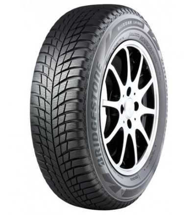 Anvelopa IARNA BRIDGESTONE BLIZZAK LM001 MOE 225/45R18 91H 