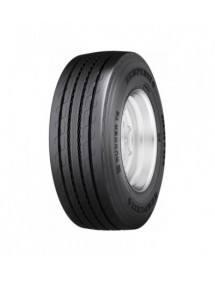 Anvelopa CAMION SEMPERIT RUNNER T2 EU LRL 385/65R22.5 160K TRAILER REGIONAL