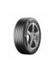 Anvelopa VARA CONTINENTAL UltraContact 165/70R14 81T 