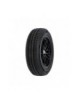 Anvelopa IARNA IMPERIAL SNOWDRAGON VAN 195/65R16C 104/102T 