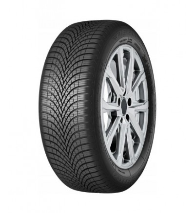 Anvelopa ALL SEASON DEBICA NAVIGATOR 3 185/60R15 88H 