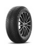 Anvelopa ALL SEASON MICHELIN CROSSCLIMATE 2 VOL 235/60R18 107H 