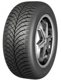 Anvelopa ALL SEASON NANKANG AW-6 175/70R13 82T 