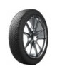 Anvelopa IARNA MICHELIN PILOT ALPIN 5 275/35R21 103V 