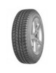 Anvelopa VARA DEBICA PASSIO 2 175/70R14 84T 