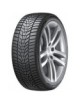 Anvelopa IARNA HANKOOK W330 WiNter i*cept evo3 235/40R18 95V 