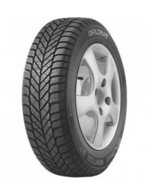 Anvelopa IARNA DIPLOMAT ST 165/65R14 79T 