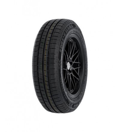 Anvelopa IARNA IMPERIAL SNOWDRAGON VAN 195/70R15C 104/102R 