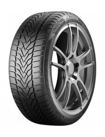 Anvelopa IARNA UNIROYAL WinterExpert 185/60R16 86H 