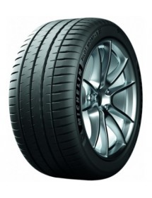 Anvelopa VARA MICHELIN PILOT SPORT 4 S 315/30R22 107Y 