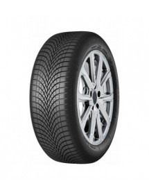 Anvelopa ALL SEASON DEBICA NAVIGATOR 3 165/70R14 81T 