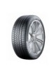 Anvelopa IARNA CONTINENTAL WinterContact TS 850 P AO 225/50R17 94H 