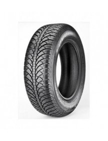Anvelopa IARNA FULDA KRI MONTERO 3 195/60R15 88T 