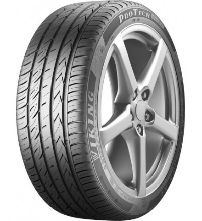 Anvelopa VARA VIKING PROTECH NEWGEN 195/55R16 87V 