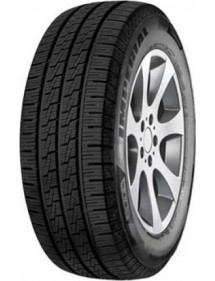 Anvelopa ALL SEASON IMPERIAL ALL SEASON VAN DRIVER 195/70R15C 104/102S 