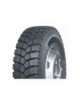 Anvelopa CAMION BISON MD777 13/80R22.5 156/151K TRACTIUNE ON / OFF
