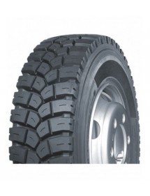Anvelopa CAMION BISON MD777 13/80R22.5 156/151K TRACTIUNE ON / OFF