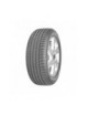 Anvelopa VARA GOODYEAR EFFIGRIP PERF 225/45R18 95W 