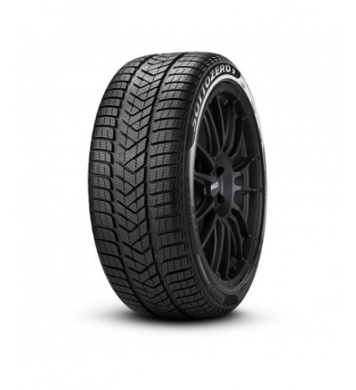 Anvelopa IARNA PIRELLI WINTER SOTTOZERO 3 AO 255/40R20 101W 