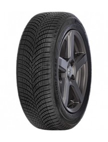 Anvelopa ALL SEASON GOODYEAR VEC 4SEASONS G3 225/45R18 95W XL