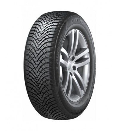 Anvelopa ALL SEASON LAUFENN LH71 G fit 4S 185/65R15 88H 