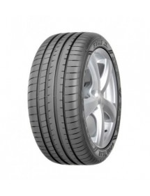 Anvelopa VARA GOODYEAR EAG F1 ASY 3 AR 225/45R18 91Y 