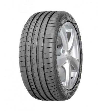 Anvelopa VARA GOODYEAR EAG F1 ASY 3 AR 225/45R18 91Y 