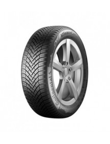 Anvelopa ALL SEASON CONTINENTAL AllSeasonContact 165/65R14 79T 