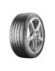 Anvelopa VARA VIKING PROTECH NEWGEN 205/55R17 95V 