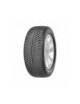 Anvelopa ALL SEASON GOODYEAR VEC 4SEASONS G2 175/70R14 84T 
