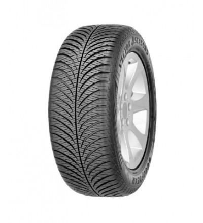 Anvelopa ALL SEASON GOODYEAR VEC 4SEASONS G2 175/70R14 84T 