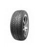 Anvelopa IARNA LINGLONG GREEN-Max Winter HP 205/70R15 96T 