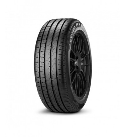 Anvelopa VARA PIRELLI CINTURATO P7 * 225/45R17 91Y 